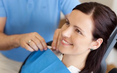 Why Small Tooth Chips Can Lead to Bigger Dental Problems