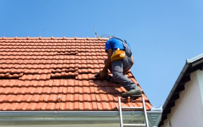 Benefits of Working with GAF Certified Roofing Contractors in Sioux Falls, SD, on Your Next Project