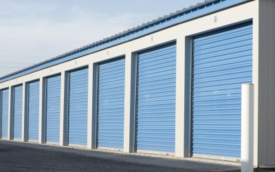 Why Self Storage Anchorage AK Is Ideal for Seasonal and Outdoor Gear Safekeeping