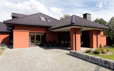 Choosing a Roofing Installation Company in Brainerd MN for Lasting Protection