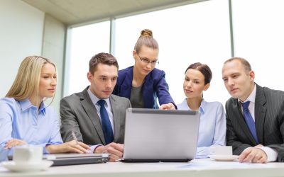 Small businesses can accelerate results by partnering with Tampa Sales Consulting experts