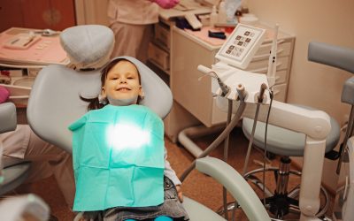 Restore Confidence in Your Smile with Dental Implant Institute Pennsylvania Innovations