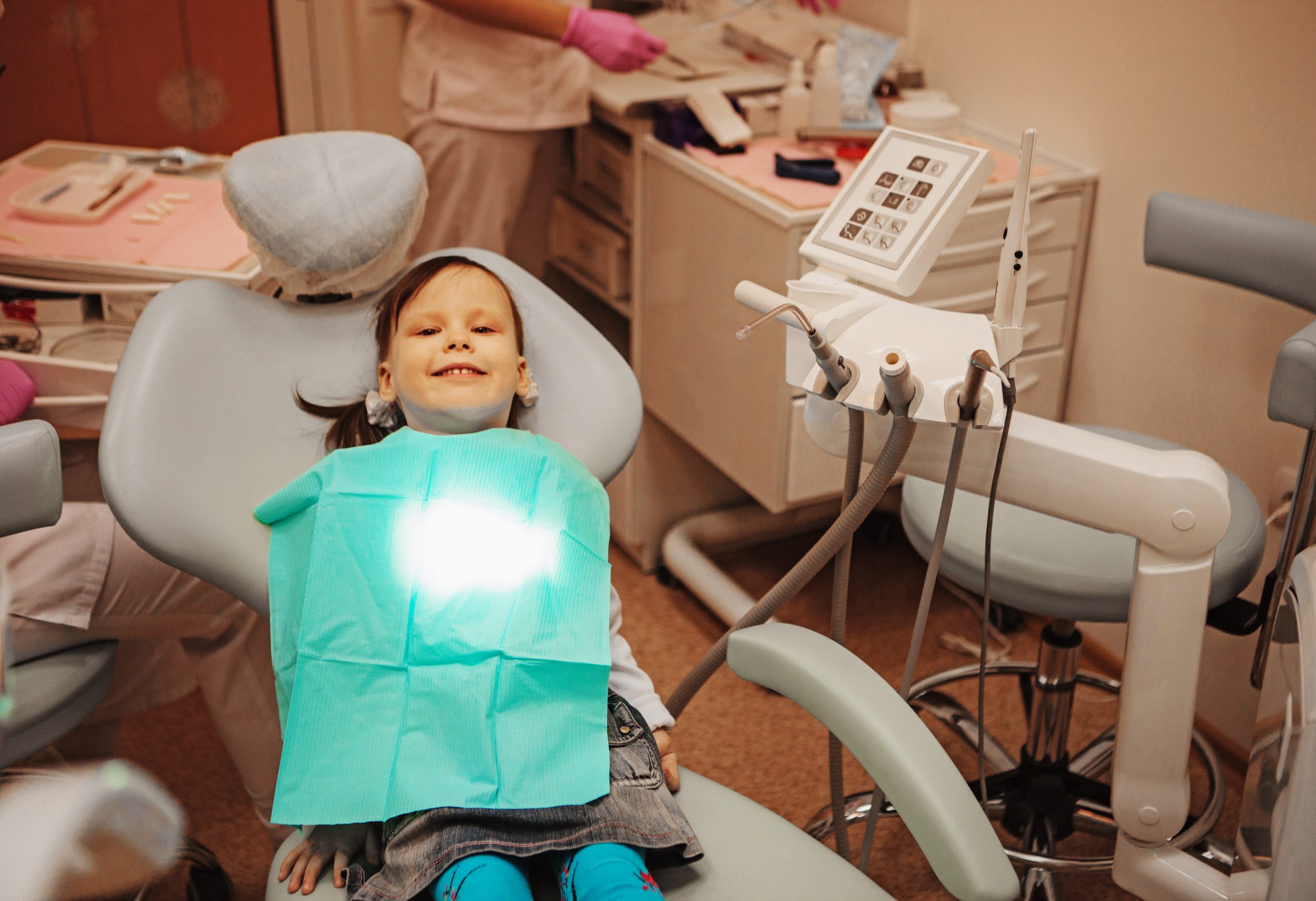 Restore Confidence in Your Smile with Dental Implant Institute Pennsylvania Innovations