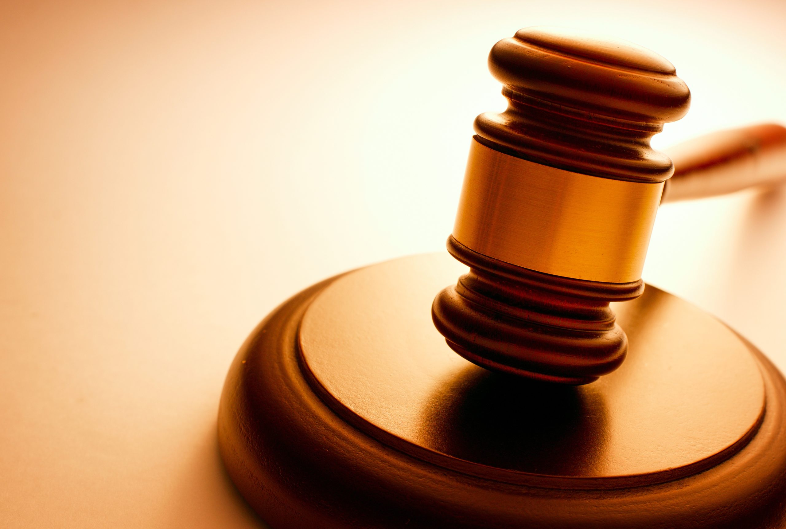Can You File a Personal Injury Claim After a Parking Lot Accident?