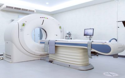 Revolutionizing Healthcare Access: Exploring the Benefits of Mobile Diagnostic Imaging for Rural and Urban Healthcare Needs