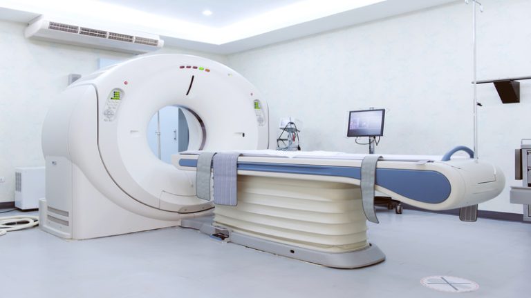 Revolutionizing Healthcare Access: Exploring the Benefits of Mobile Diagnostic Imaging for Rural and Urban Healthcare Needs