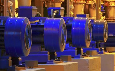 Find Reliable Solutions for Cooling Towers New Jersey Property Owners Can Trust