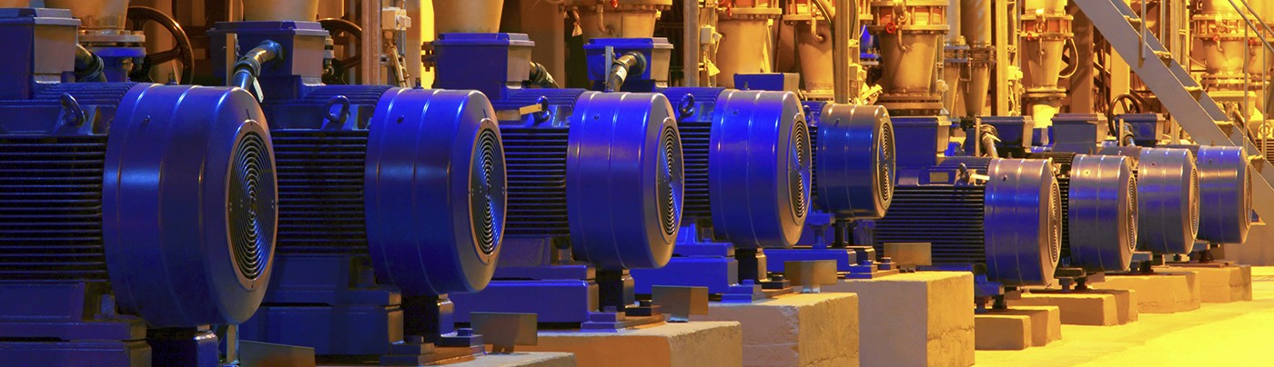 Find Reliable Solutions for Cooling Towers New Jersey Property Owners Can Trust