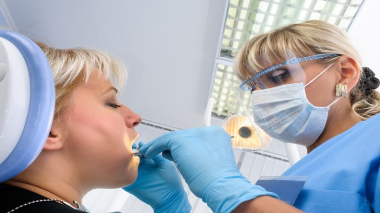Why Dental Crowns In Ballantyne NC Options Offer Reliable Protection for Every Smile