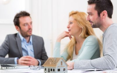 Boost your chances of selling your house fast in Kansas with these proven home staging tips