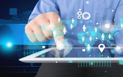 Streamline Your Marketing with Effective Content Creation In Monroe, LA