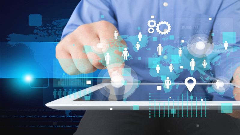 Streamline Your Marketing with Effective Content Creation In Monroe, LA