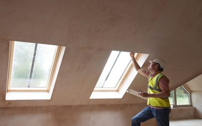 Prevent Further Damage by Trusting Glass Repair Houston, TX, for Prompt Window Fixes