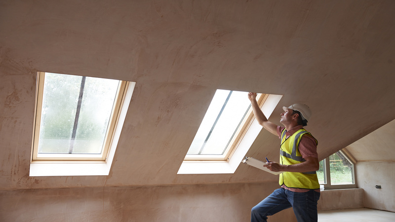 Prevent Further Damage by Trusting Glass Repair Houston, TX, for Prompt Window Fixes