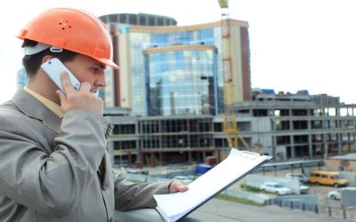 Find the Perfect Garage Building Contractor Omaha NE Residents Trust for Quality Results