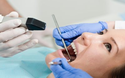 Personalize Your Oral Health Journey with Comprehensive Dental Care in Kelowna