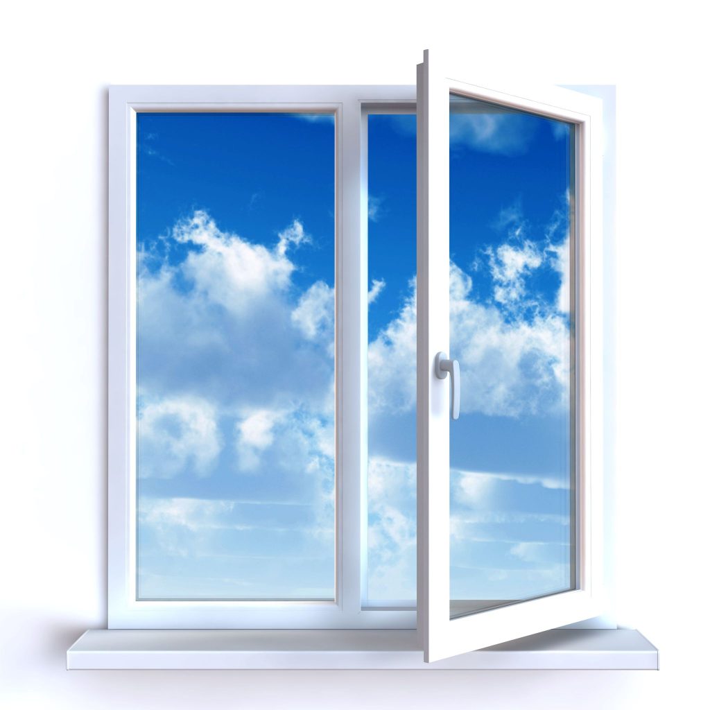 Increase your home’s energy savings with window replacement in Frostproof, FL, from professionals