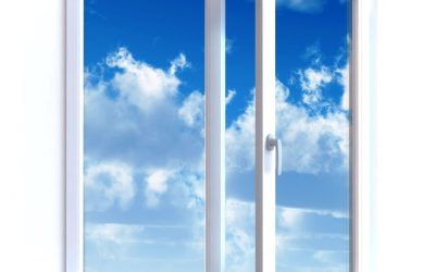 Increase your home’s energy savings with window replacement in Frostproof, FL, from professionals