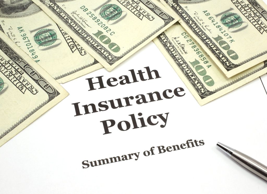 Navigating Benefits Through a Health Insurance Provider in Centennial, CO Made Simple