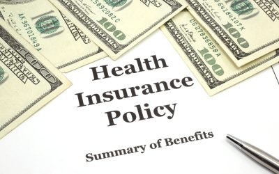 Navigating Benefits Through a Health Insurance Provider in Centennial, CO Made Simple