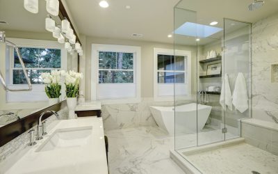 Crafting Unique Spaces With High-End Custom Home Builders Farragut TN Expertise