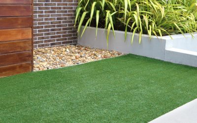 Achieve a Lush Lawn Quickly Using Lawn Sod Riverside CA for Lasting Results