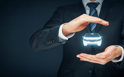 Choosing the right Car Insurance Company Temecula CA for personalized coverage and peace of mind