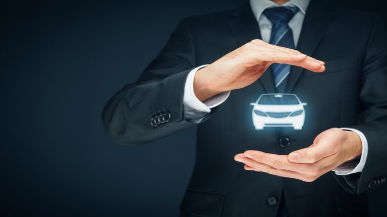 Choosing the right Car Insurance Company Temecula CA for personalized coverage and peace of mind