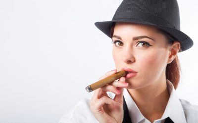 Enjoy the timeless pleasure of Don Tomas Cigars with expert tips tailored for UK cigar aficionados