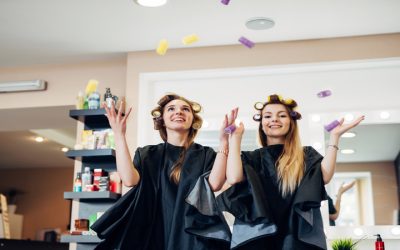 Style That Lasts Longer with Hair Color Austin, TX for Modern Professionals