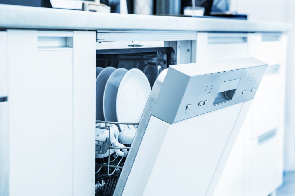 Extend Appliance Lifespan with Reliable Dishwasher Repair in Buda, TX for Busy Households