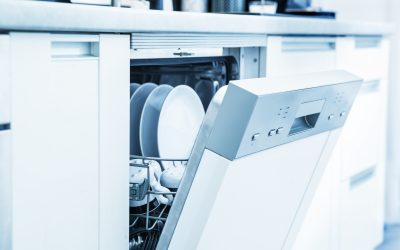 Extend Appliance Lifespan with Reliable Dishwasher Repair in Buda, TX for Busy Households
