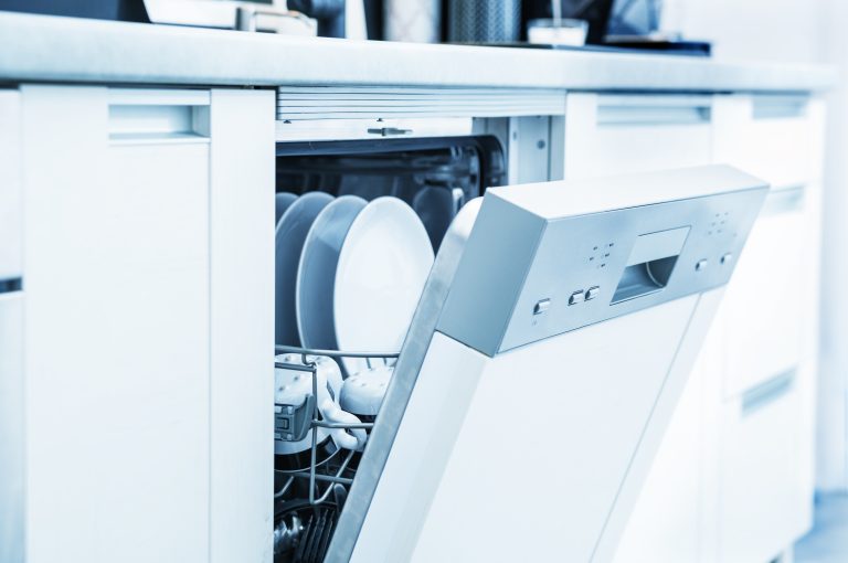 Extend Appliance Lifespan with Reliable Dishwasher Repair in Buda, TX for Busy Households