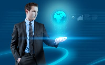 Streamline Your Business Operations with Digital IT Solutions in Gainesville, FL