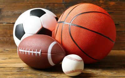 Experience Personalized Player Growth via Private Baseball Coaching in Bridgewater