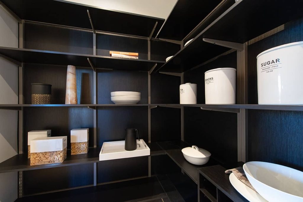 Transform your home with closet remodel companies Las Vegas homeowners trust for stylish storage solutions