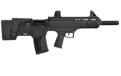 Truck Gun Setups: What Arizona Gun Owners Are Keeping in Their Vehicles