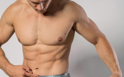 How Doctors Determine the Right Testosterone Medication Dosage