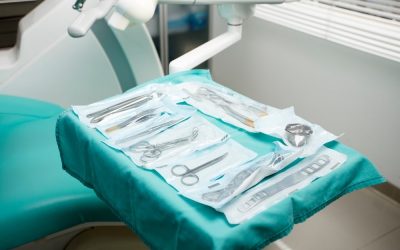 How Medical Packaging Companies Ensure Product Safety and Compliance Across the USA?