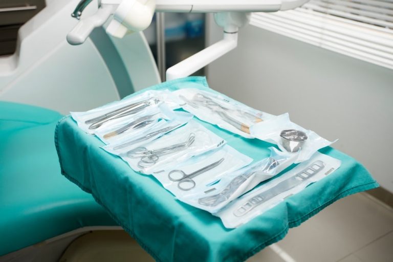 How Medical Packaging Companies Ensure Product Safety and Compliance Across the USA?