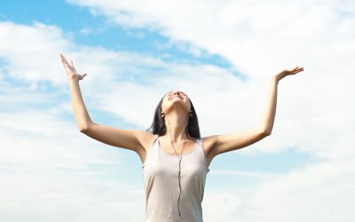 Transform Your Event With a Las Vegas Motivational Speaker Who Inspires Real Change