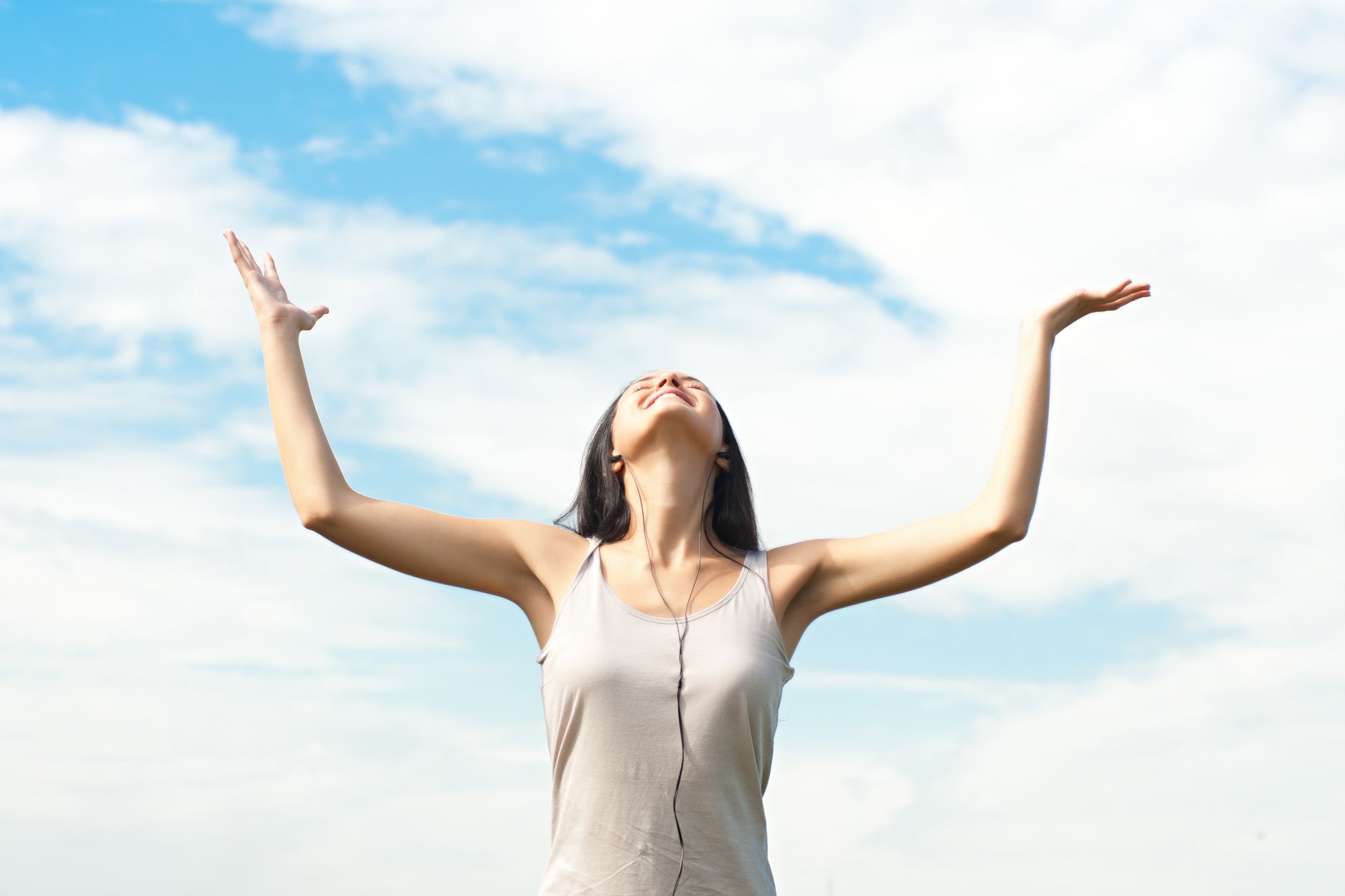 Transform Your Event With a Las Vegas Motivational Speaker Who Inspires Real Change