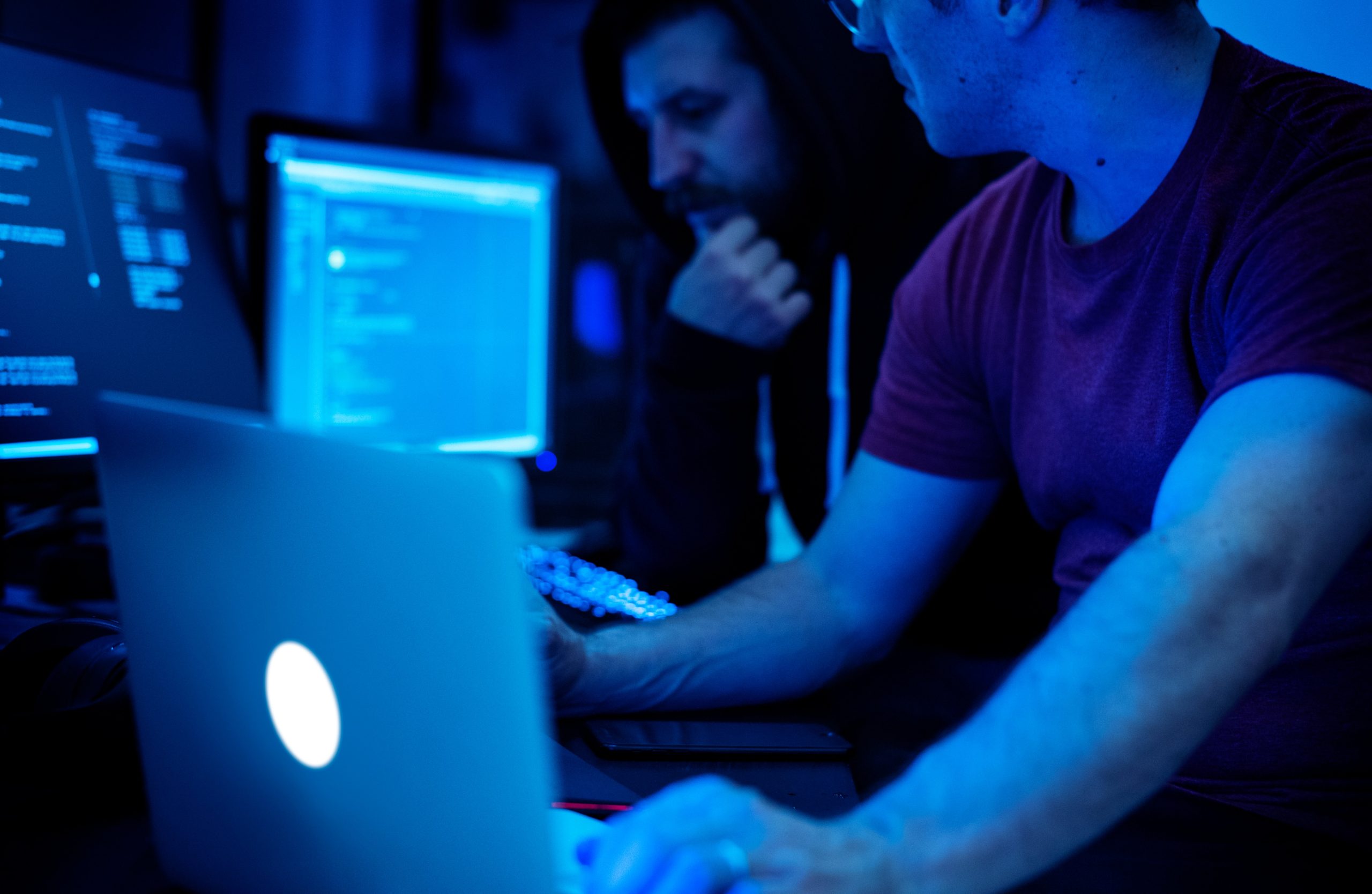 Managed IT Support Services Birmingham, AL Solutions For Growing Small Businesses