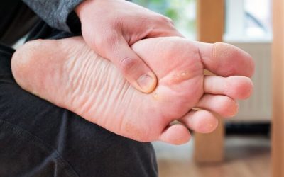 Innovative Solutions for Lasting Plantar Fasciitis Treatment in Long Beach, CA, Patients Need