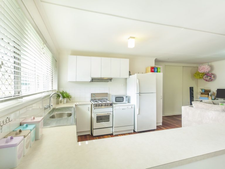 Upgrade Your Space with Laundry Renovations in Adelaide