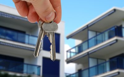 Finding Value and Convenience with the Best Apartments In Calhoun GA