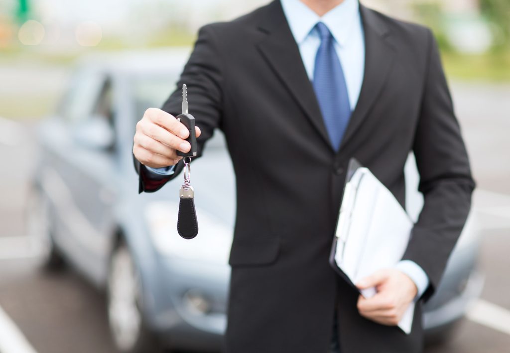 Unlock Premium Features and Comfort with a Porsche Cayman in Philadelphia