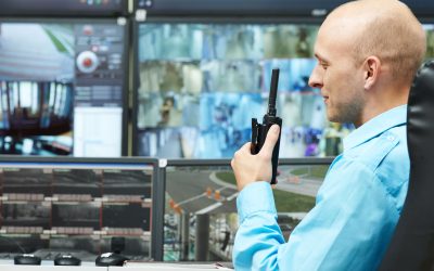 Boost Compliance and Safety Using Cloud Security Solutions in Long Island NY