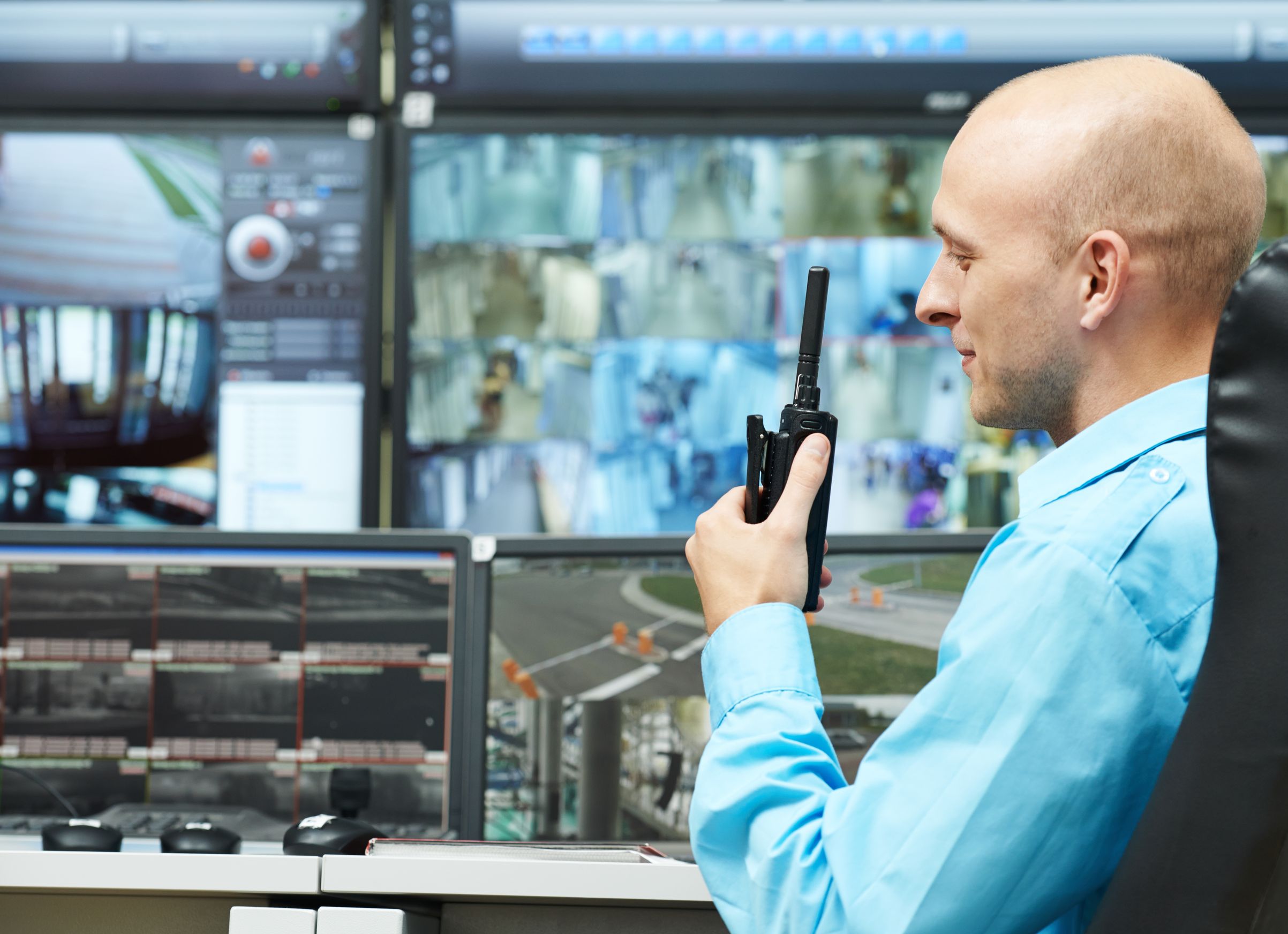 Boost Compliance and Safety Using Cloud Security Solutions in Long Island NY