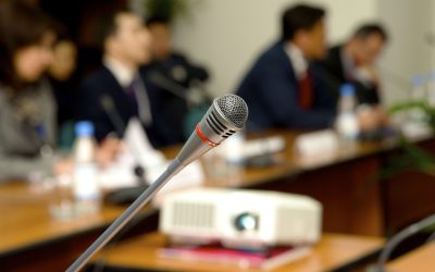 Motivate and Empower Employees by Choosing Motivational Speakers Chicago Offers